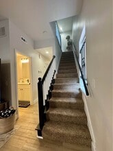 1851 S 10th St, Unit 2 in St. Louis, MO - Building Photo - Building Photo