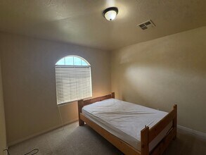 355 N 560 W in La Verkin, UT - Building Photo - Building Photo