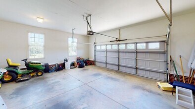 132 Whispering Hill Ln in Chesnee, SC - Building Photo - Building Photo