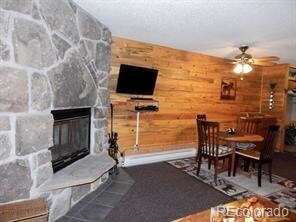 62927 US 40 in Granby, CO - Foto de edificio - Building Photo