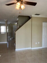 17798 SW 139th Ct in Miami, FL - Building Photo - Building Photo