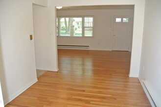 1707 Sommerell Ave in Forked River, NJ - Building Photo - Building Photo