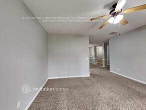 605 City Park Dr in Mcdonough, GA - Building Photo - Building Photo