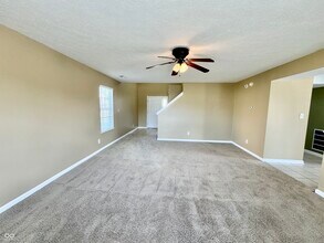 12340 Steelers Blvd in Fishers, IN - Building Photo - Building Photo
