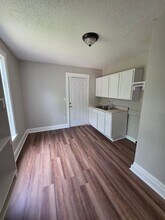 1407 Jerome Dr in Columbia, SC - Building Photo - Building Photo