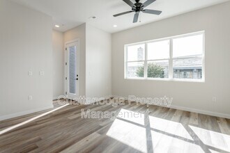 1861 Zeta Way in Chattanooga, TN - Building Photo - Building Photo