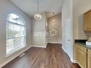 104 Windy Meadow Way in Simpsonville, SC - Building Photo - Building Photo