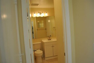 3687 Collinwood Ln in West Palm Beach, FL - Building Photo - Building Photo