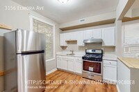 3156 Elmora Ave photo'
