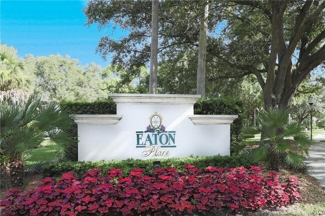 6308 Thorndon Cir in Bradenton, FL - Building Photo - Building Photo