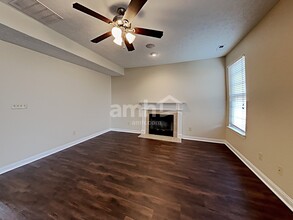 1125 Turfway Dr in Avon, IN - Foto de edificio - Building Photo