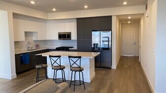 3698 Vision Cmn, Unit 420 in Fremont, CA - Building Photo