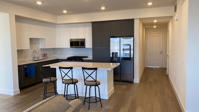 property at 3698 Vision Cmn