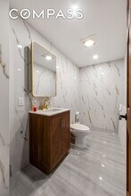 152 N 10th St in Brooklyn, NY - Building Photo - Building Photo