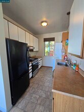 219 Clarence St in Richmond, CA - Building Photo - Building Photo