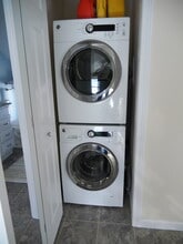 20 Decatur Street, Unit 20 in Burlington, VT - Building Photo - Building Photo