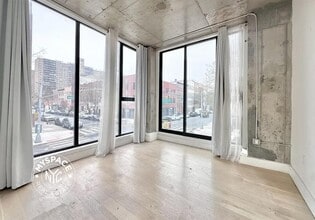 152 Manhattan Ave-Unit -2C in Brooklyn, NY - Building Photo - Building Photo
