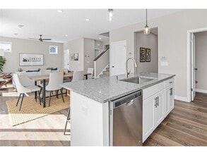 4634 Atlas Pl in Woodbury, MN - Building Photo - Building Photo