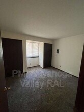 1500 W Market St in Akron, OH - Building Photo - Building Photo