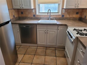 330 S Broadway-Unit -# G3 in Tarrytown, NY - Building Photo - Building Photo