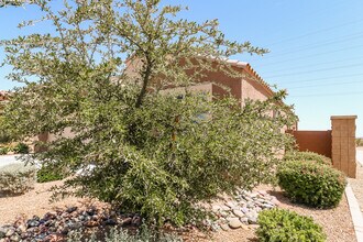 23775 W Magnolia Dr in Buckeye, AZ - Foto de edificio - Building Photo