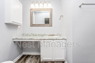 154 Homeplace Ct in Fayetteville, NC - Building Photo - Building Photo