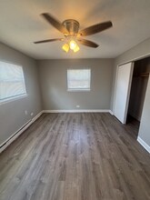 2109-2123 W 119th St in Blue Island, IL - Foto de edificio - Building Photo