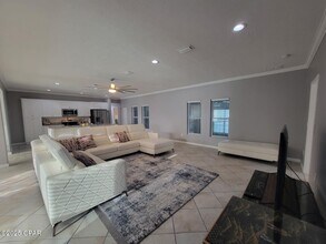 1041 Plantation Dr in Panama City, FL - Building Photo - Building Photo