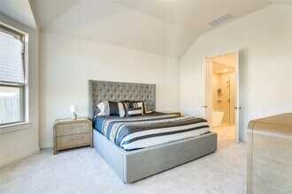 27118 Berry Bright Dr in Katy, TX - Building Photo - Building Photo