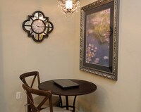 Post Oak Park photo'