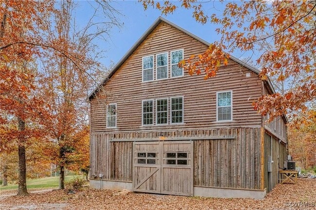 property at 960 Briesmaster Way