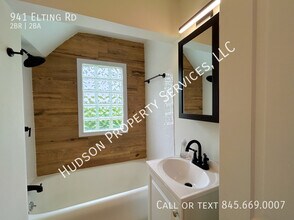 941 Elting Rd in Rosendale, NY - Building Photo - Building Photo