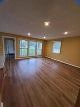 2828 Packard St in Ann Arbor, MI - Building Photo - Building Photo