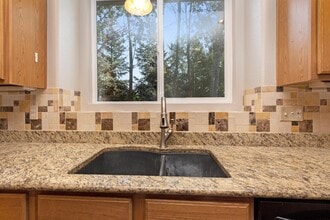 8700 Triple Crown Dr in Longmont, CO - Building Photo - Building Photo