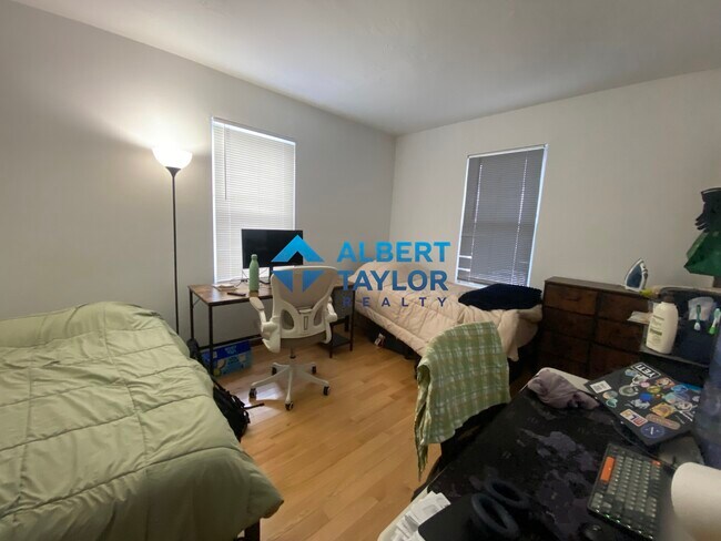 91 Sheridan St, Unit 87-3