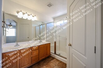 14300 W Weldon Ave in Goodyear, AZ - Building Photo - Building Photo