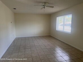 12616 Eddington Rd in Spring Hill, FL - Building Photo - Building Photo