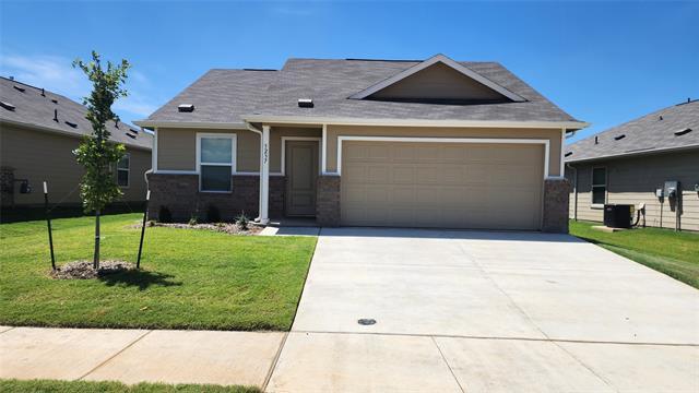 property at 3237 Kiso Pkwy