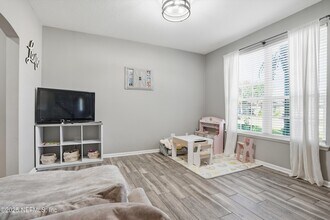 11520 Dunforth Cove Dr in Jacksonville, FL - Building Photo - Building Photo