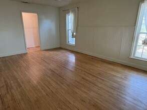 3112 29th St in Lubbock, TX - Building Photo - Building Photo