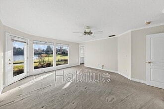 393 E Trailside Dr in Eagle, ID - Building Photo - Building Photo