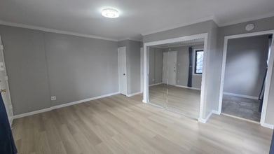 140 Montecito Ave in Oakland, CA - Building Photo - Building Photo