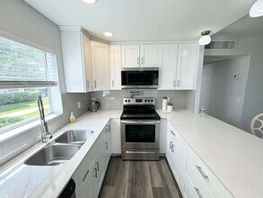 161 Monaco Way in Delray Beach, FL - Building Photo - Building Photo