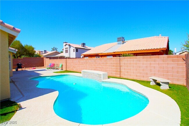 property at 1889 Longmeadow St