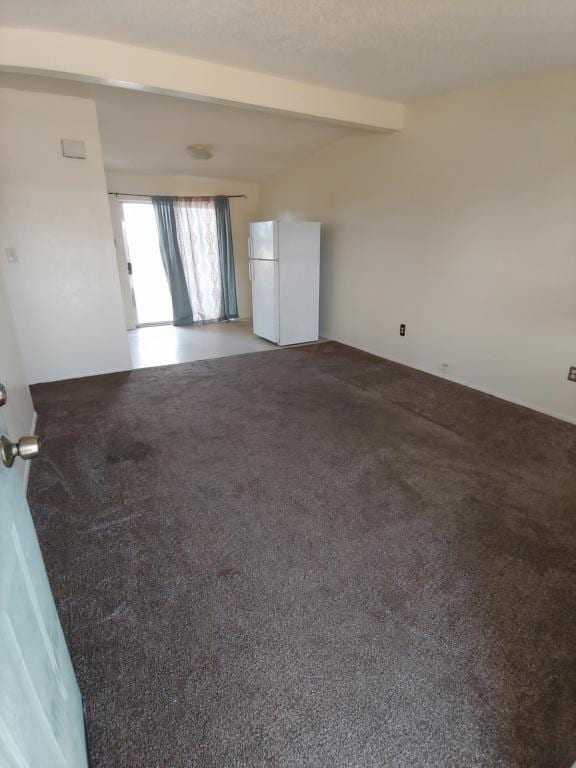 3145 Rutherford St in Kingman, AZ - Building Photo - Building Photo