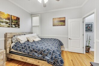 1426 N Western Ave in Chicago, IL - Building Photo - Building Photo