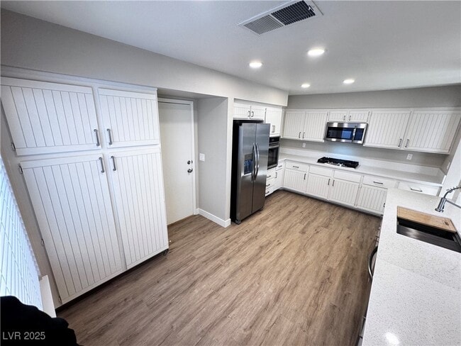 property at 2544 Golden Sands Dr