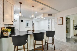 3000 NE 5th Terrace in Wilton Manors, FL - Building Photo - Building Photo