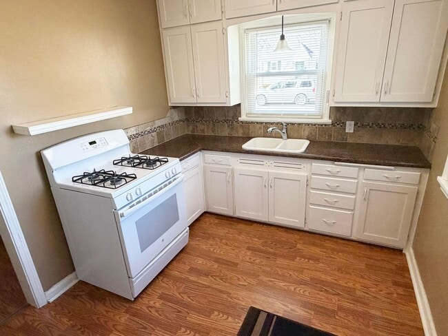 515 W Union Ave in Wausau, WI - Building Photo - Building Photo