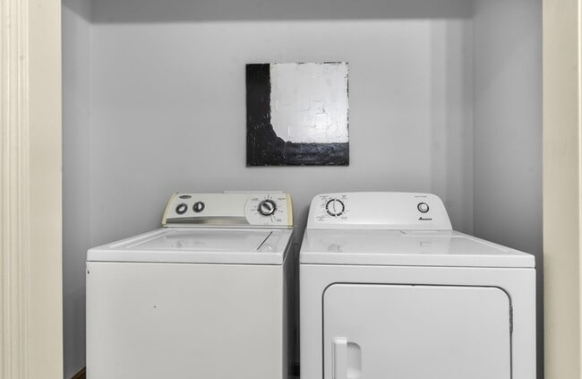 2352 Catskill Ct in Iowa City, IA - Building Photo - Building Photo